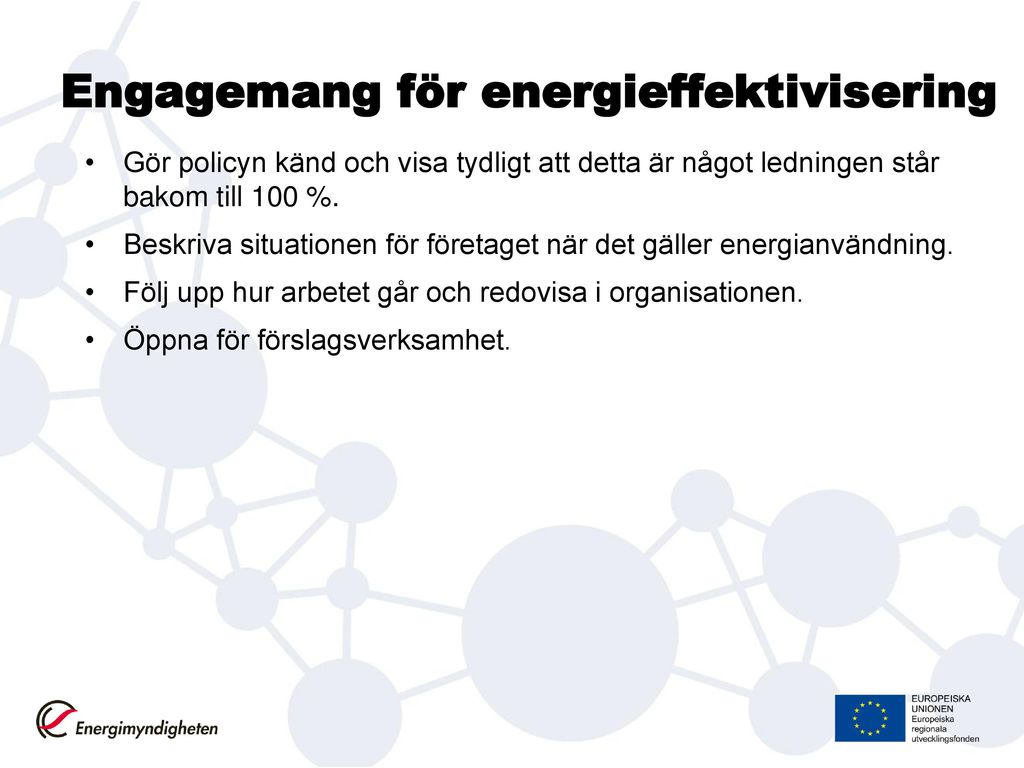 Gotlands Energieffektiviseringsn Tverk Ppt Ladda Ner